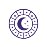 KartyLosu